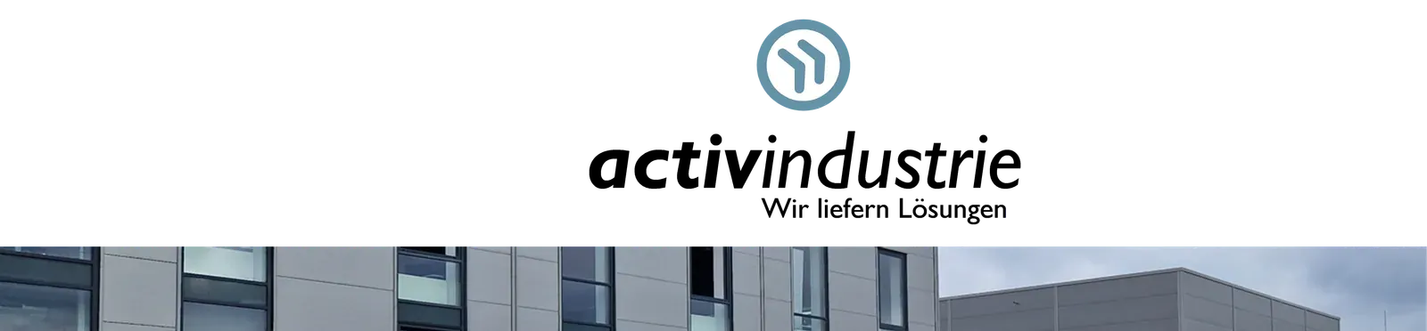 AI_News_Header