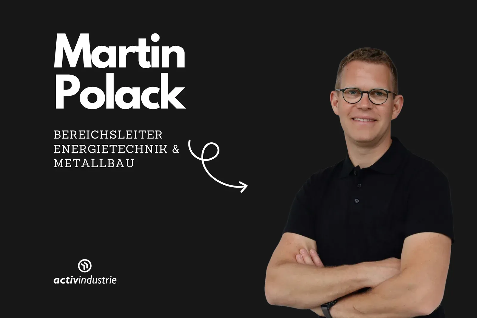Martin Polack
