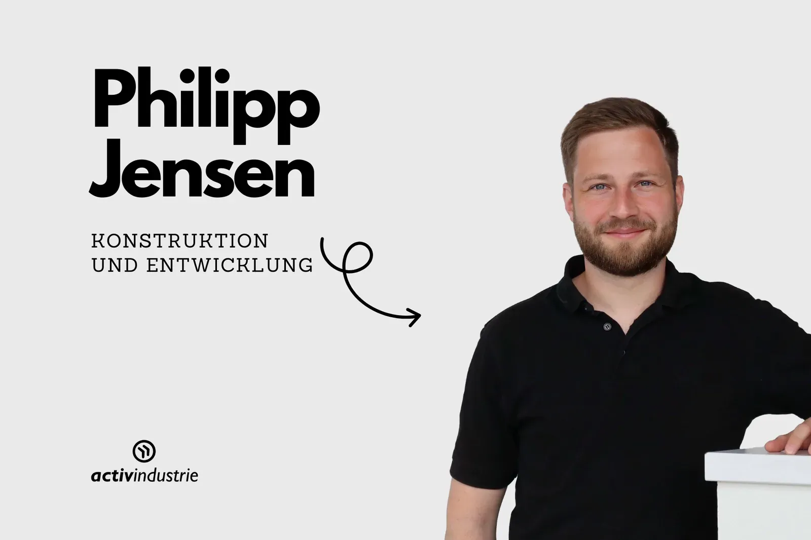 Philipp Jensen