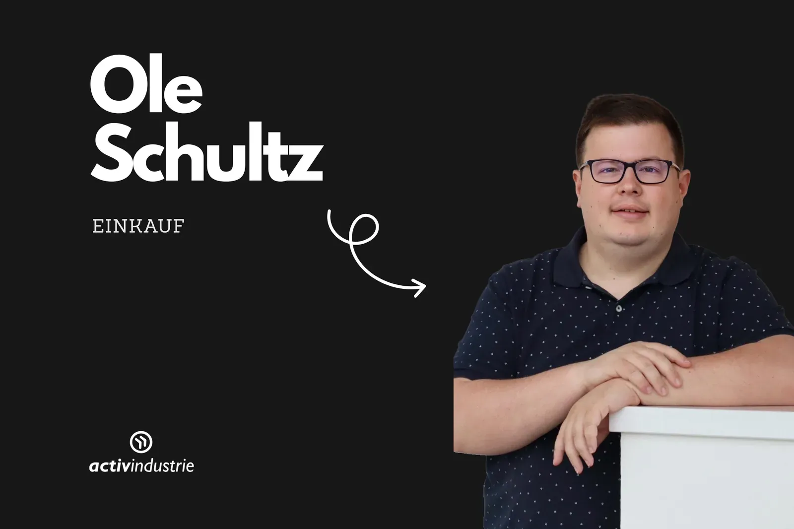 Ole Schultz