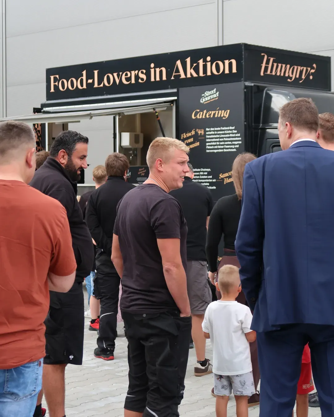 Burgertruck