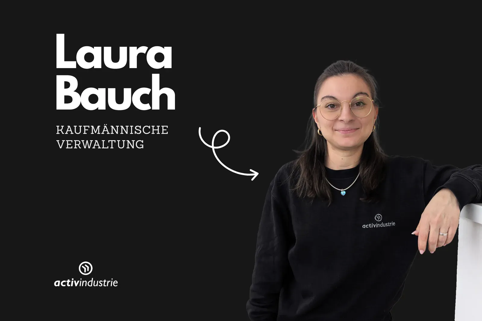 Laura Bauch