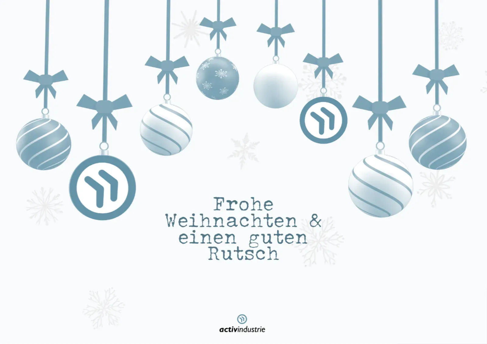 Weihnachten2024