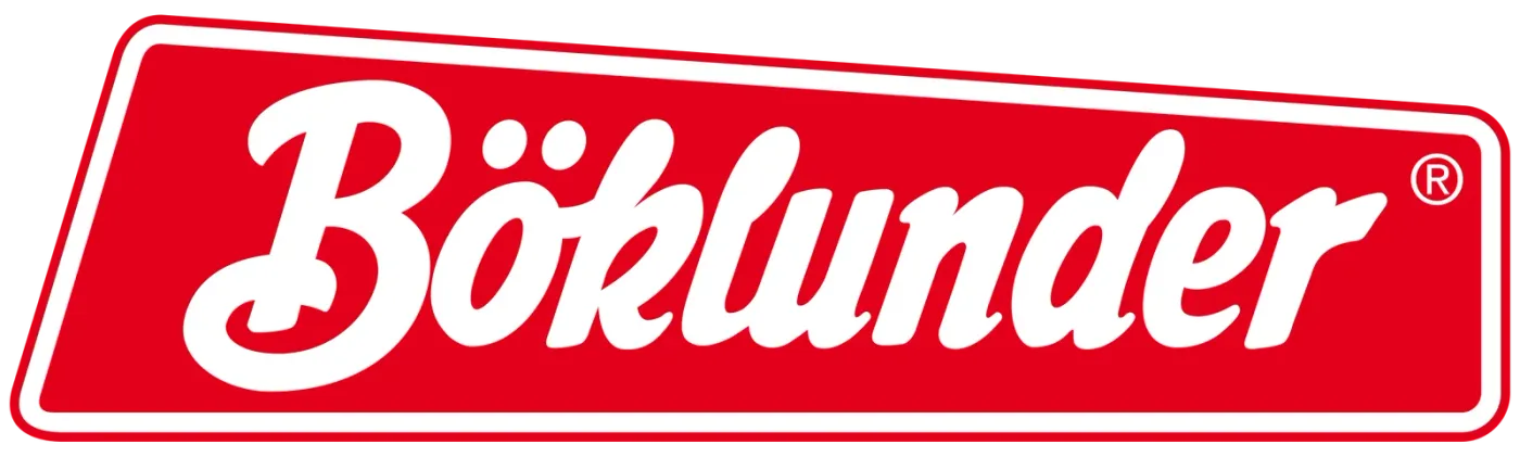 Böklunder