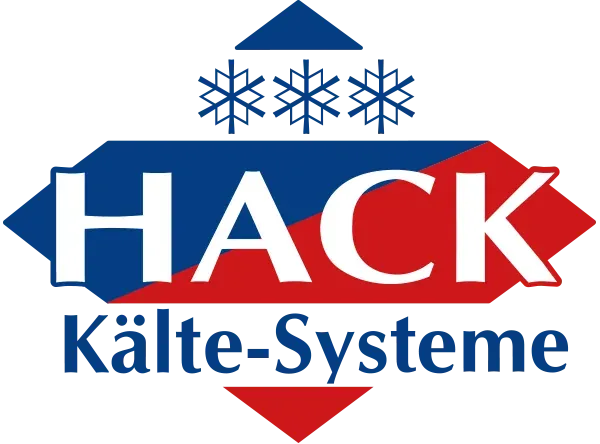 Hack Kälte Klima