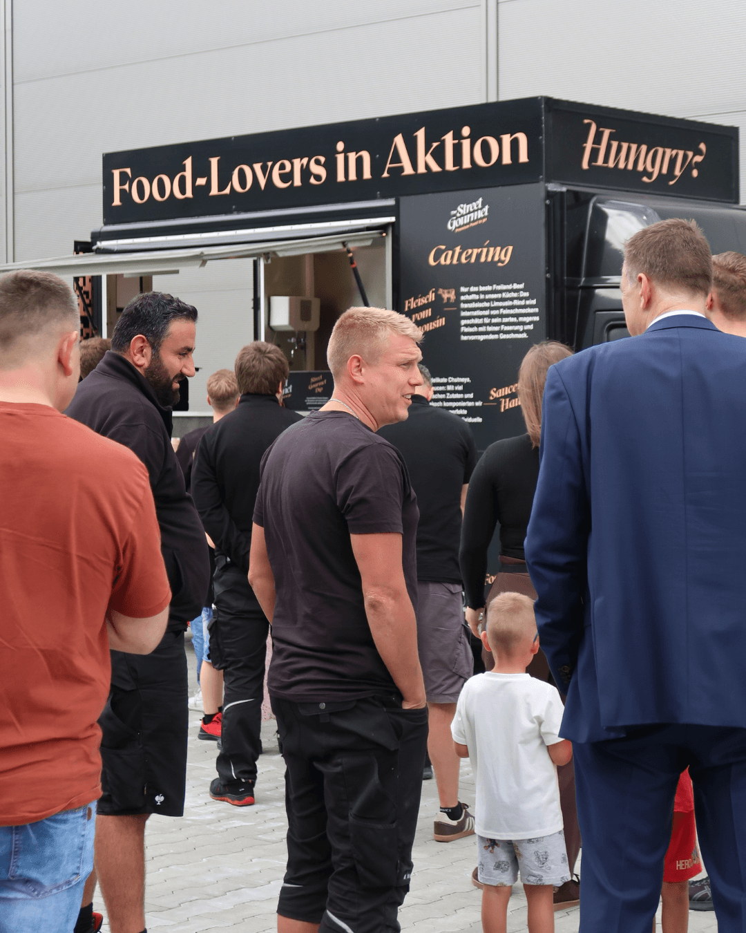 Burgertruck
